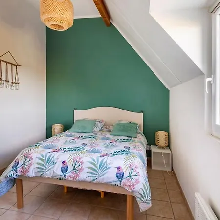 Sarlat, Apptmt T3 Clim Piscine Parking アパート *